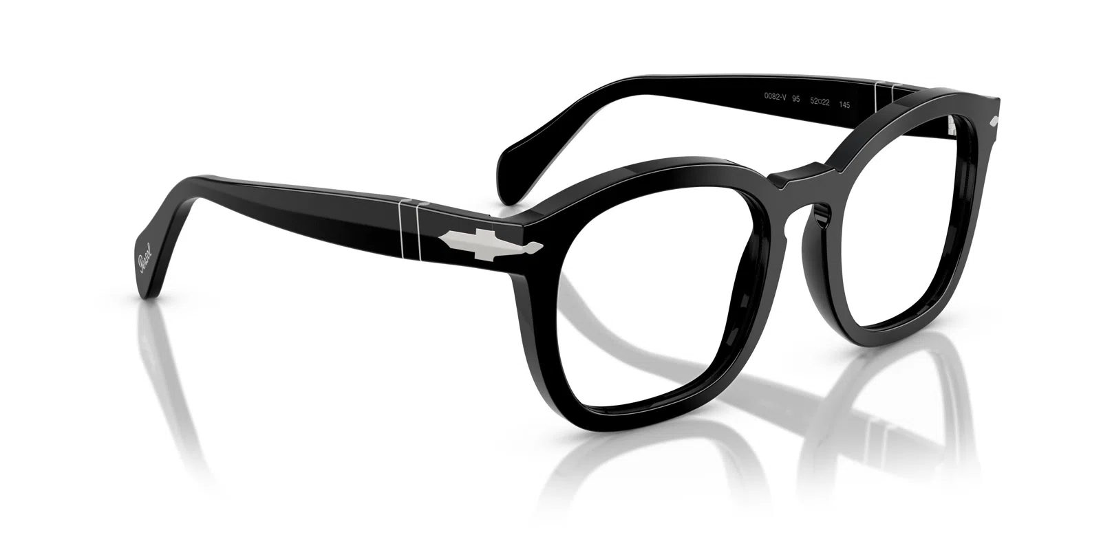 Persol 0082V Eyeglasses - view 30